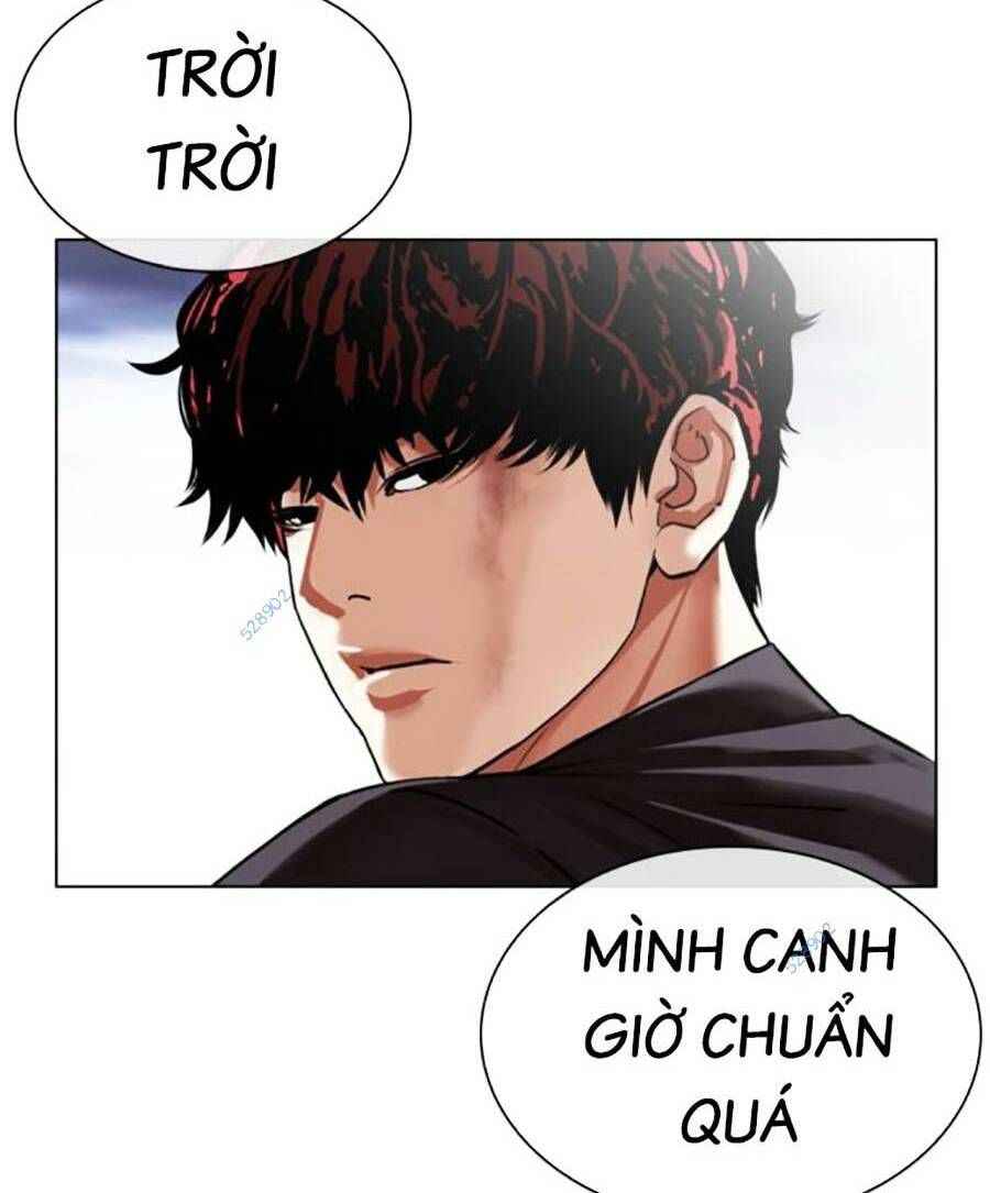 đọc truyện Hoán Đổi Diệu Kỳ Chương 492 ảnh 104 tại Truyện Dạ Ký