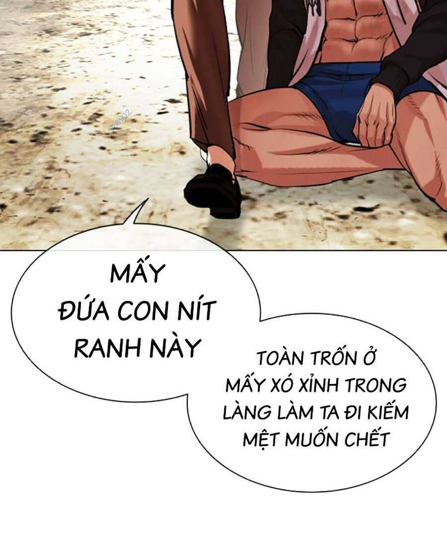 đọc truyện Hoán Đổi Diệu Kỳ Chương 492 ảnh 109 tại Truyện Dạ Ký