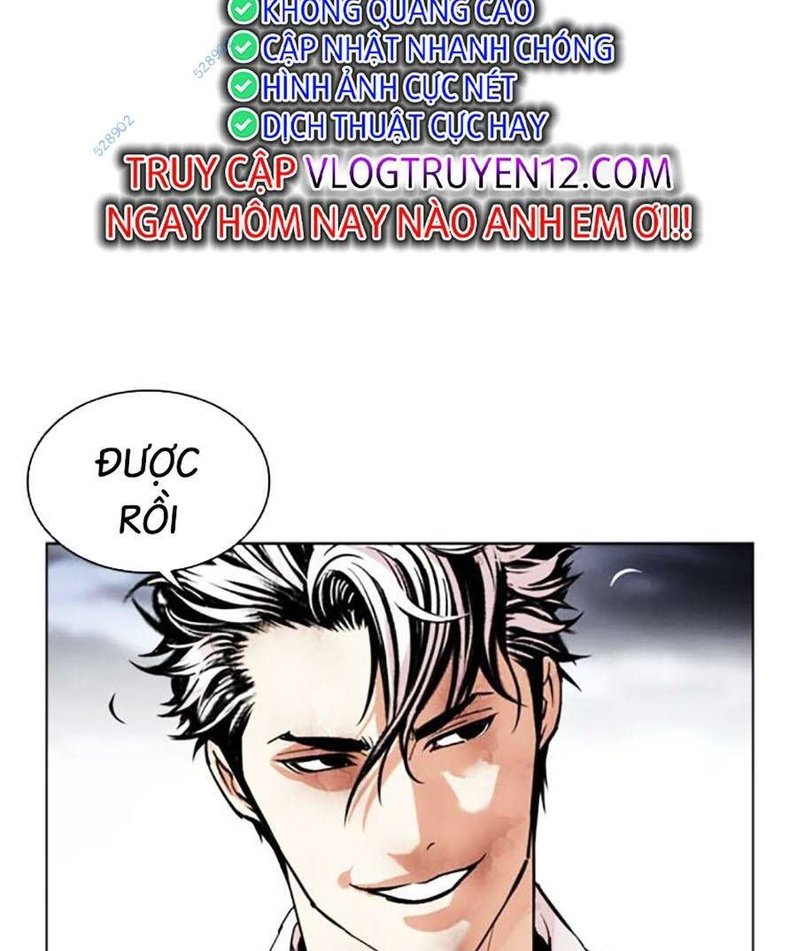 đọc truyện Hoán Đổi Diệu Kỳ Chương 492 ảnh 113 tại Truyện Dạ Ký
