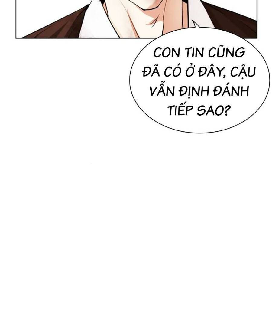 đọc truyện Hoán Đổi Diệu Kỳ Chương 492 ảnh 114 tại Truyện Dạ Ký