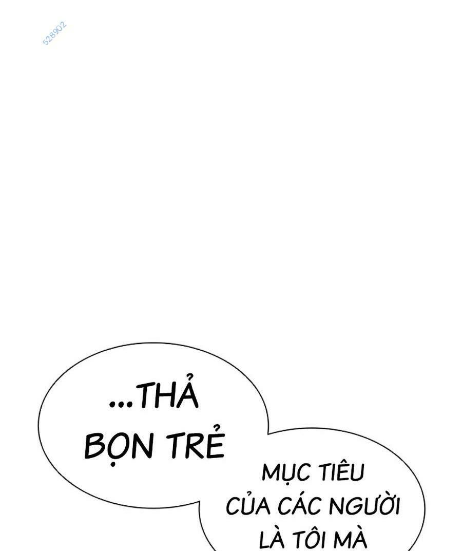 đọc truyện Hoán Đổi Diệu Kỳ Chương 492 ảnh 117 tại Truyện Dạ Ký