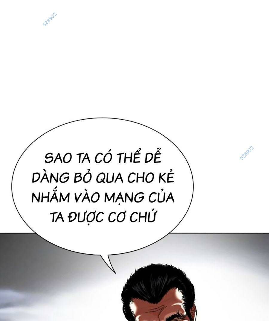 đọc truyện Hoán Đổi Diệu Kỳ Chương 492 ảnh 119 tại Truyện Dạ Ký