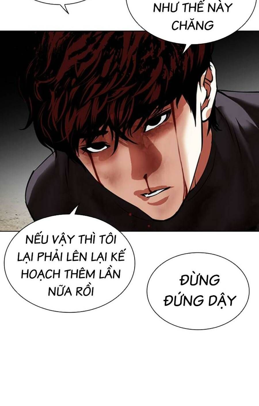 đọc truyện Hoán Đổi Diệu Kỳ Chương 492 ảnh 13 tại Truyện Dạ Ký