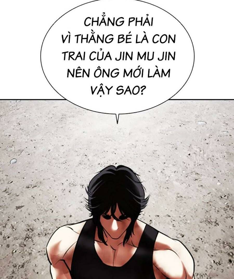 đọc truyện Hoán Đổi Diệu Kỳ Chương 492 ảnh 122 tại Truyện Dạ Ký