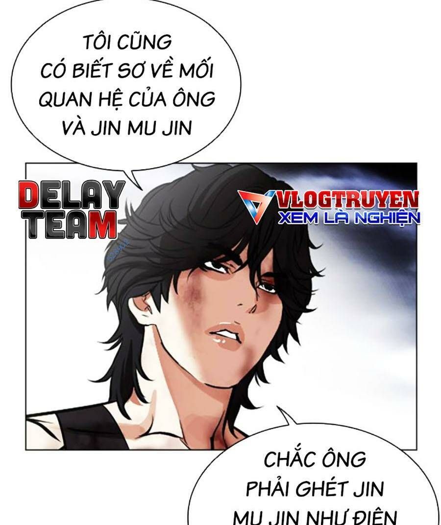 đọc truyện Hoán Đổi Diệu Kỳ Chương 492 ảnh 125 tại Truyện Dạ Ký