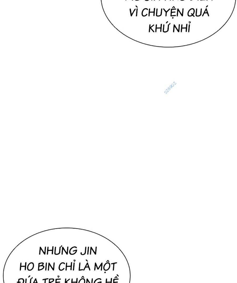 đọc truyện Hoán Đổi Diệu Kỳ Chương 492 ảnh 126 tại Truyện Dạ Ký