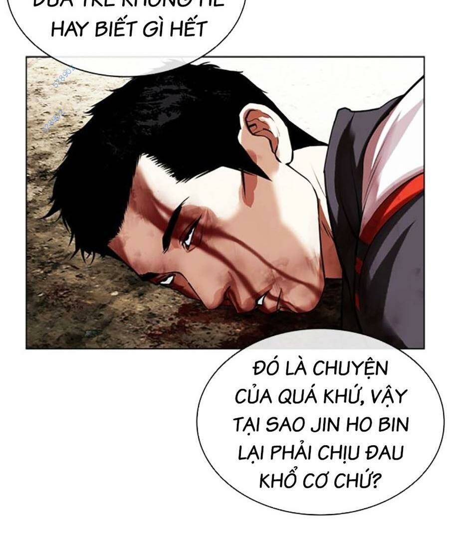 đọc truyện Hoán Đổi Diệu Kỳ Chương 492 ảnh 127 tại Truyện Dạ Ký