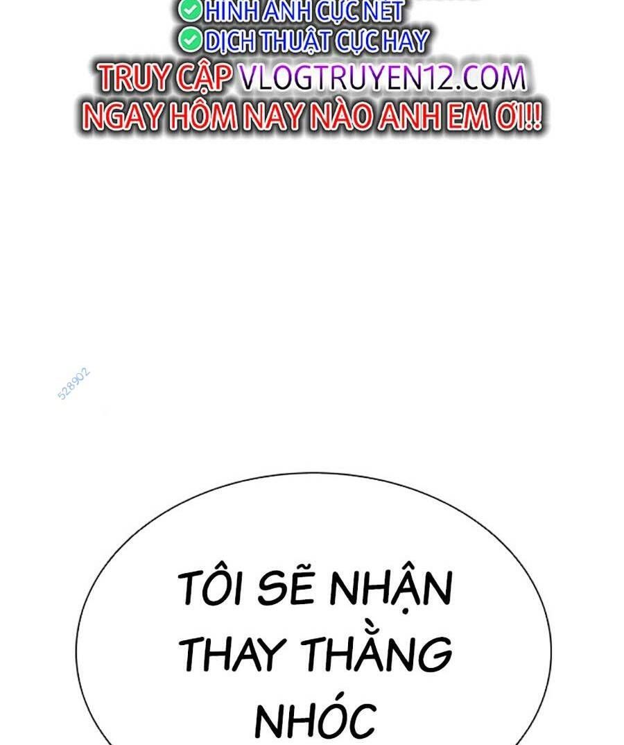 đọc truyện Hoán Đổi Diệu Kỳ Chương 492 ảnh 130 tại Truyện Dạ Ký