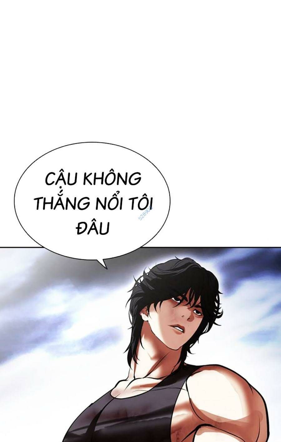 đọc truyện Hoán Đổi Diệu Kỳ Chương 492 ảnh 14 tại Truyện Dạ Ký