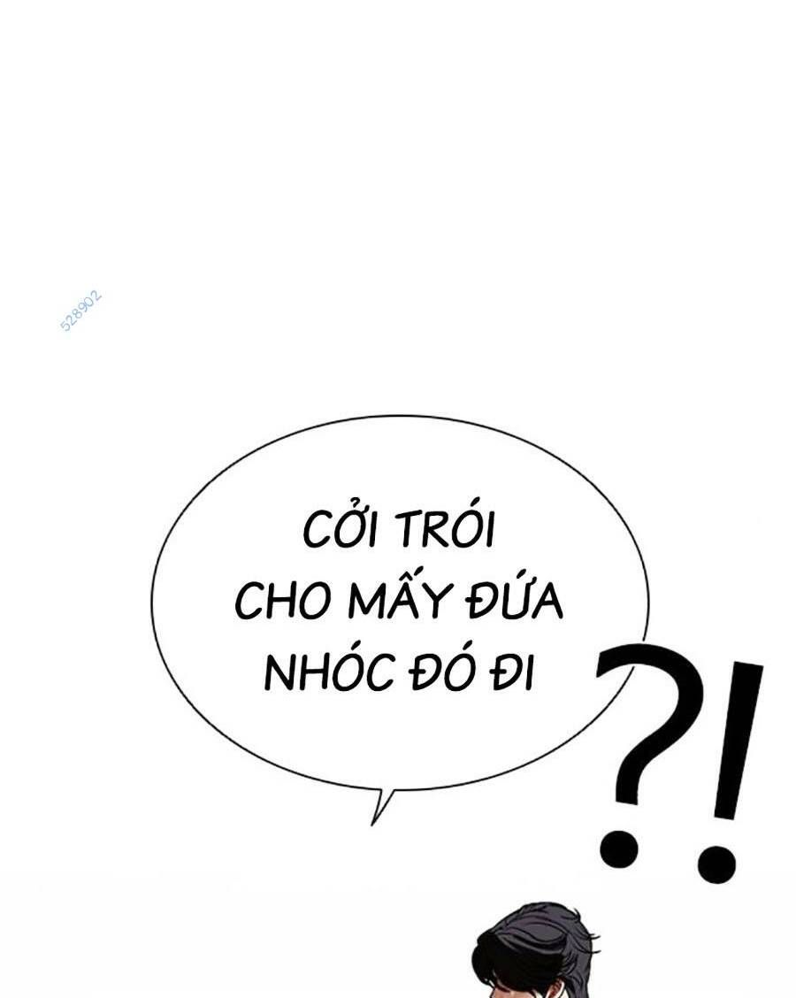 đọc truyện Hoán Đổi Diệu Kỳ Chương 492 ảnh 140 tại Truyện Dạ Ký
