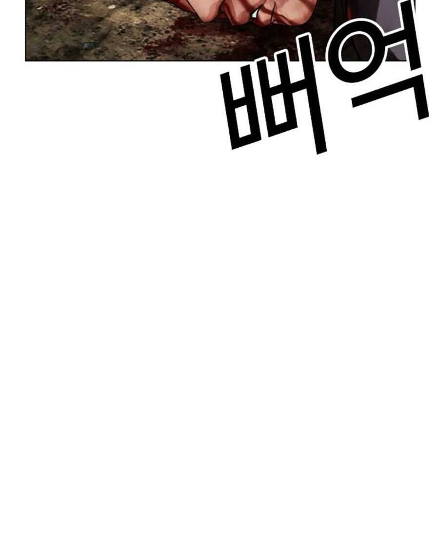 đọc truyện Hoán Đổi Diệu Kỳ Chương 492 ảnh 148 tại Truyện Dạ Ký