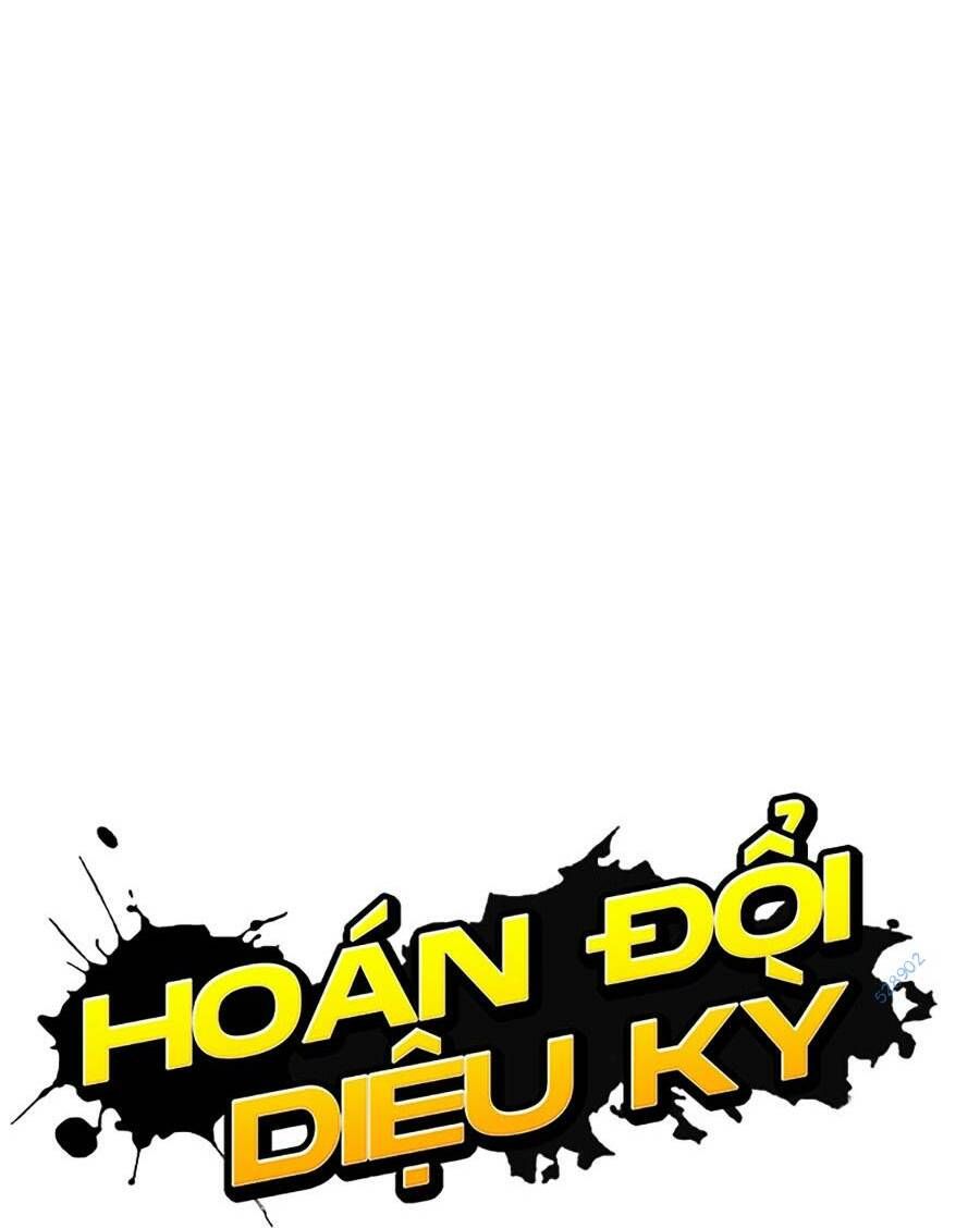 đọc truyện Hoán Đổi Diệu Kỳ Chương 492 ảnh 154 tại Truyện Dạ Ký