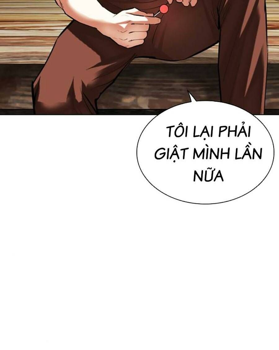 đọc truyện Hoán Đổi Diệu Kỳ Chương 492 ảnh 158 tại Truyện Dạ Ký