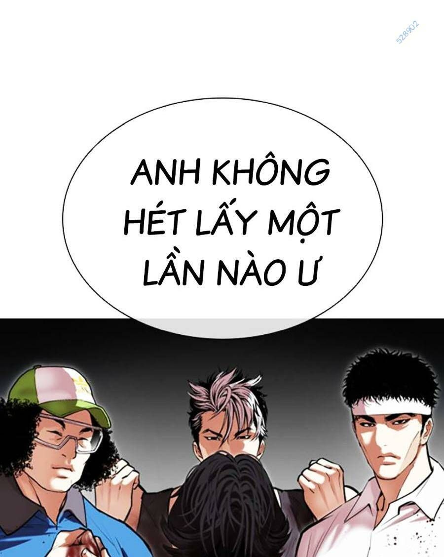 đọc truyện Hoán Đổi Diệu Kỳ Chương 492 ảnh 159 tại Truyện Dạ Ký