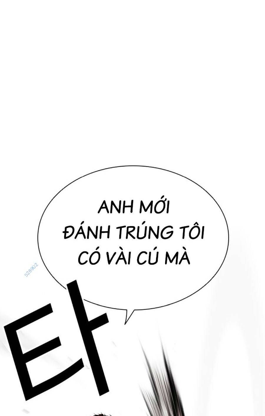 đọc truyện Hoán Đổi Diệu Kỳ Chương 492 ảnh 17 tại Truyện Dạ Ký