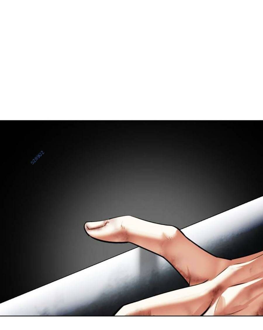 đọc truyện Hoán Đổi Diệu Kỳ Chương 492 ảnh 163 tại Truyện Dạ Ký