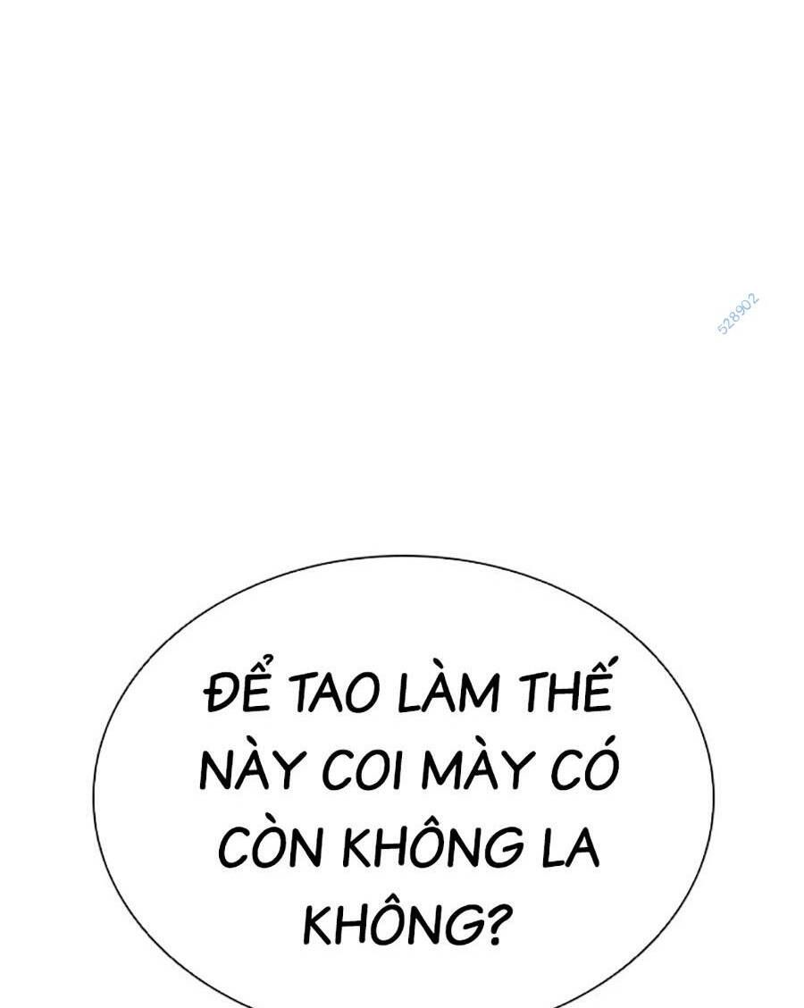 đọc truyện Hoán Đổi Diệu Kỳ Chương 492 ảnh 164 tại Truyện Dạ Ký