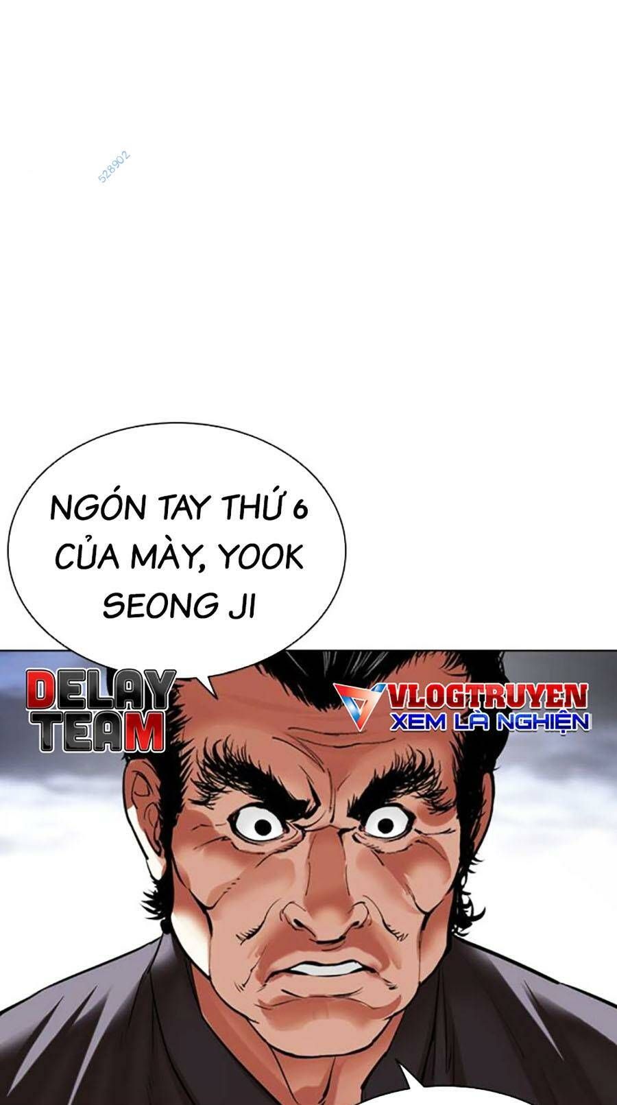 đọc truyện Hoán Đổi Diệu Kỳ Chương 492 ảnh 167 tại Truyện Dạ Ký
