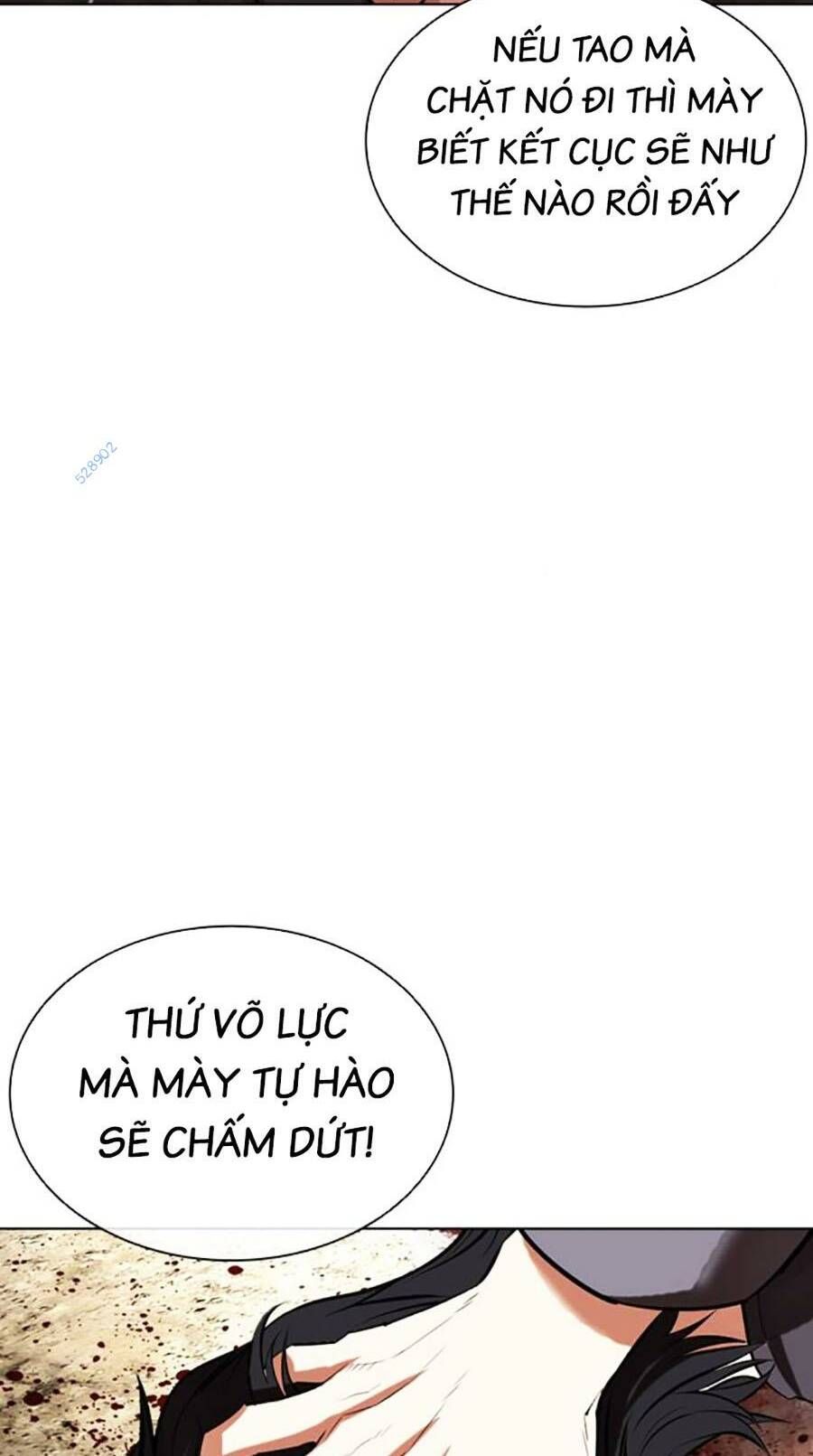đọc truyện Hoán Đổi Diệu Kỳ Chương 492 ảnh 168 tại Truyện Dạ Ký