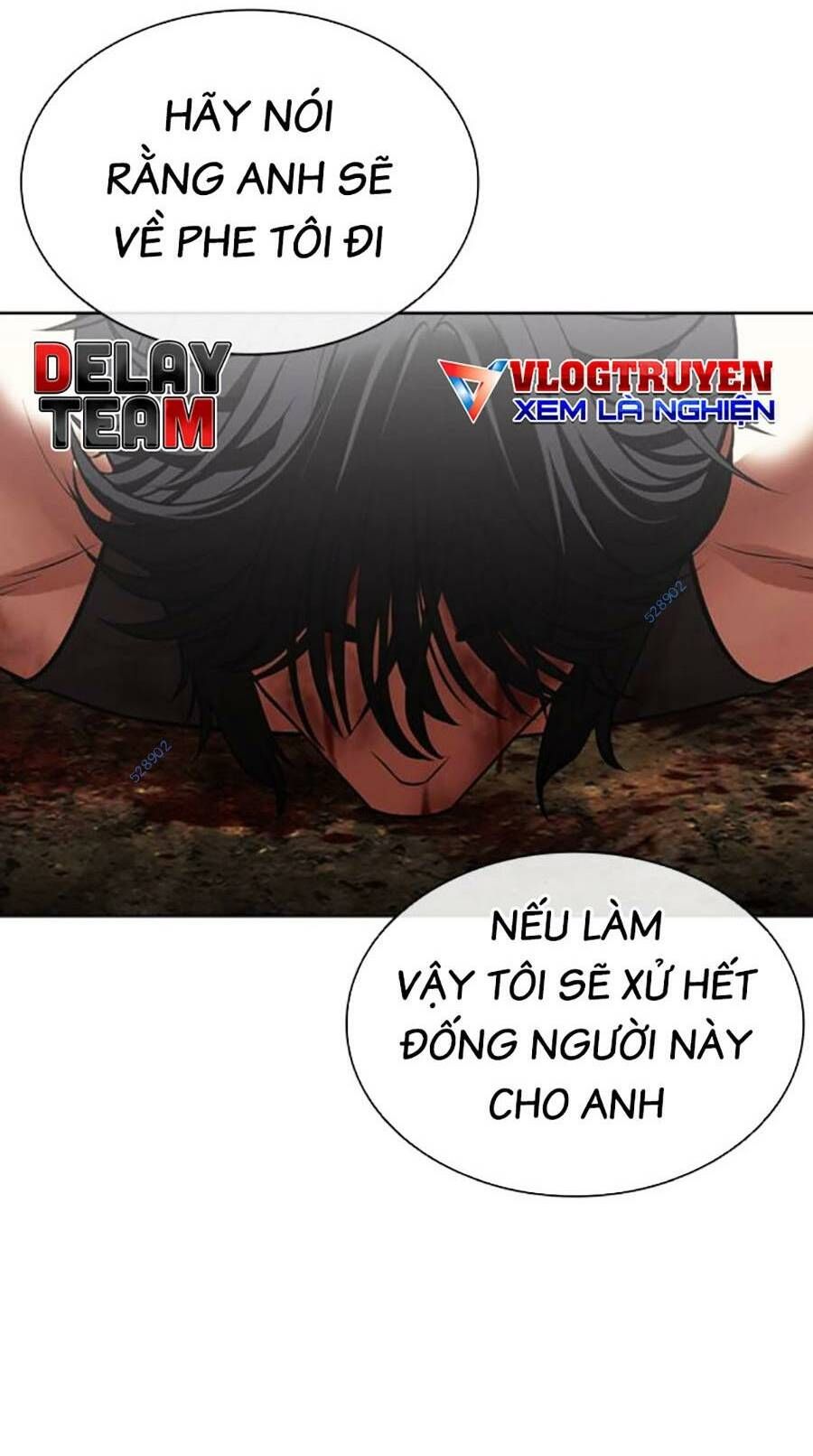 đọc truyện Hoán Đổi Diệu Kỳ Chương 492 ảnh 174 tại Truyện Dạ Ký