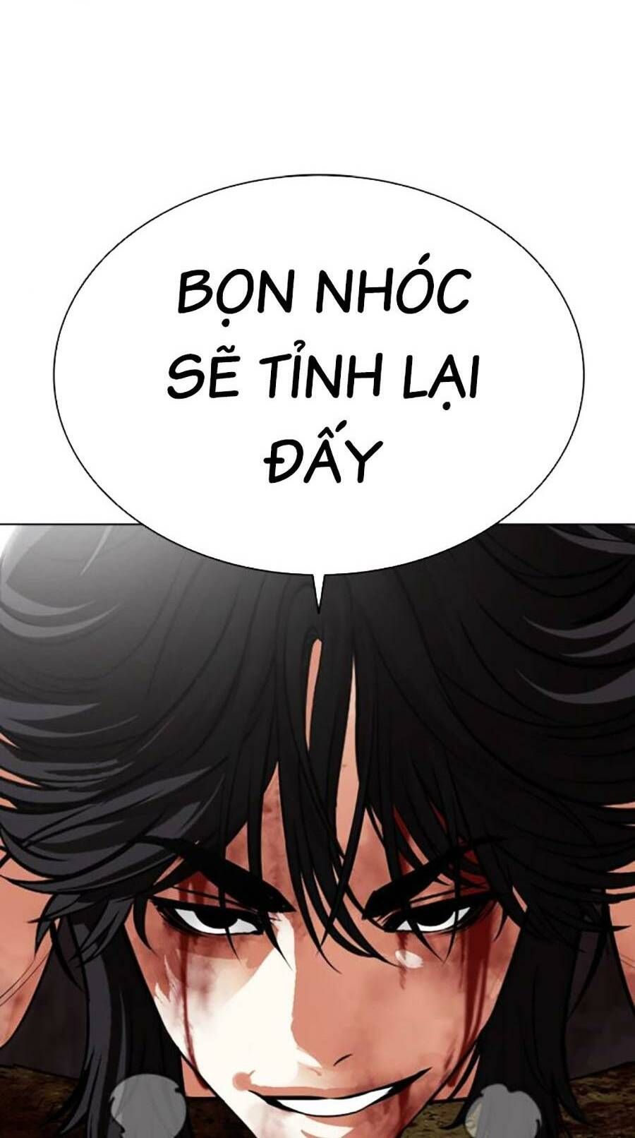 đọc truyện Hoán Đổi Diệu Kỳ Chương 492 ảnh 176 tại Truyện Dạ Ký