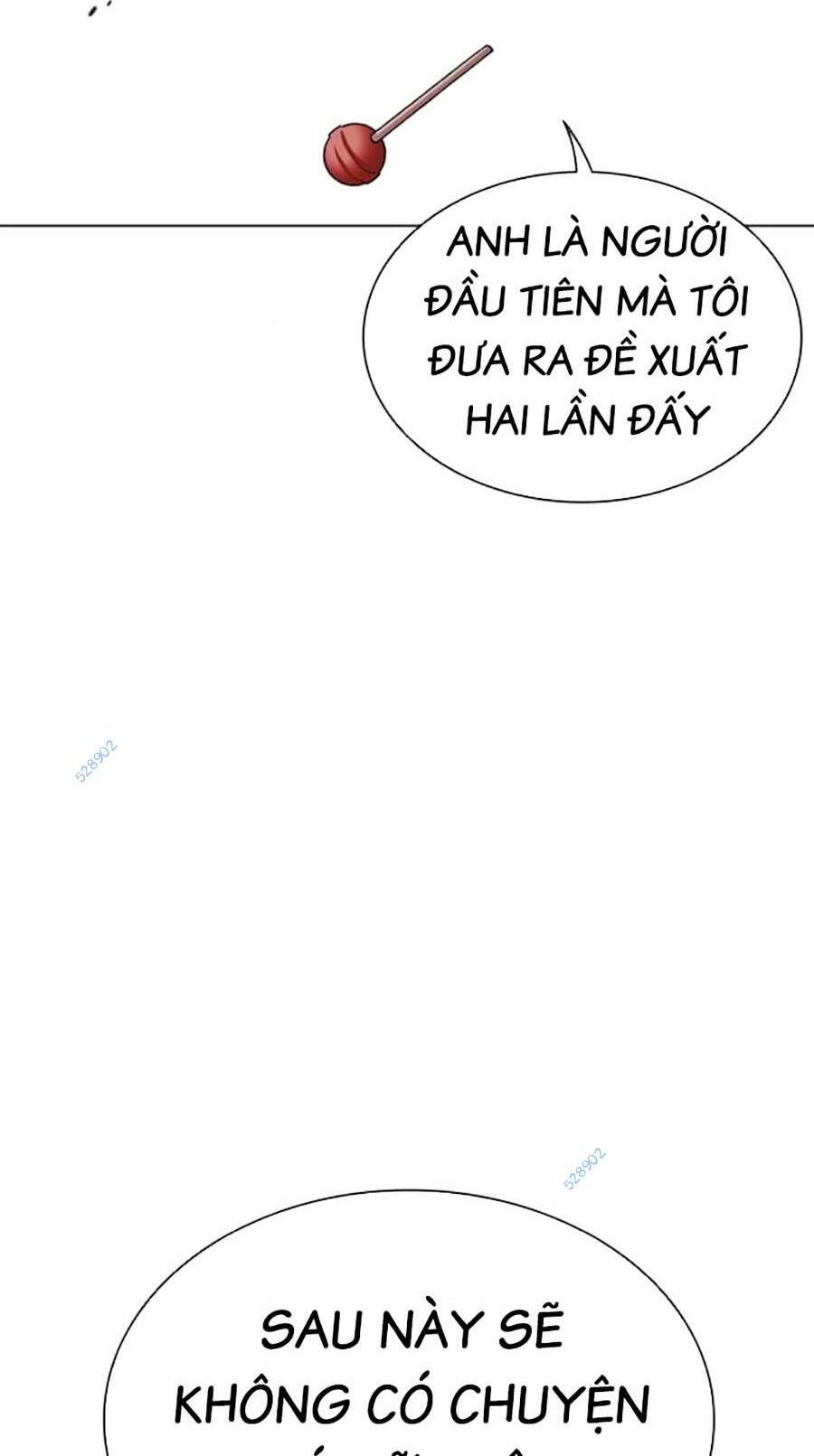 đọc truyện Hoán Đổi Diệu Kỳ Chương 492 ảnh 178 tại Truyện Dạ Ký