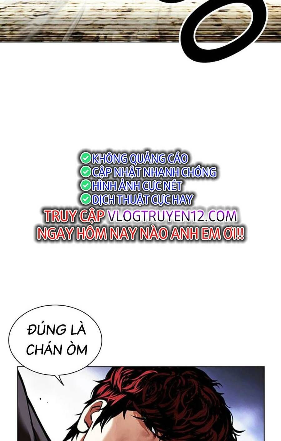 đọc truyện Hoán Đổi Diệu Kỳ Chương 492 ảnh 19 tại Truyện Dạ Ký