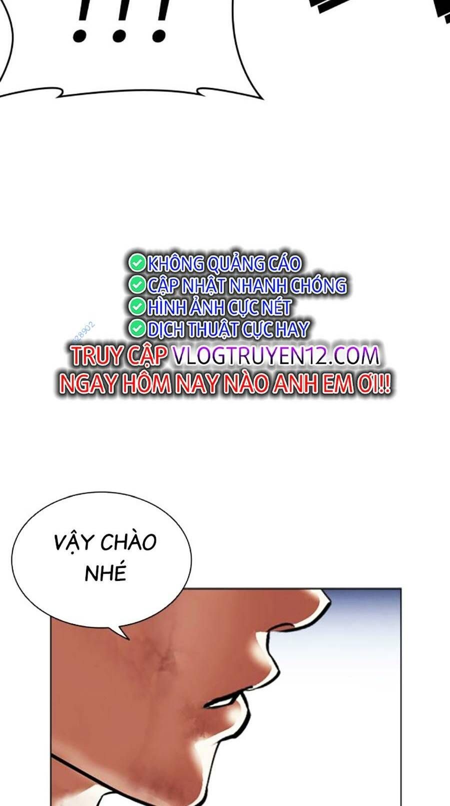 đọc truyện Hoán Đổi Diệu Kỳ Chương 492 ảnh 182 tại Truyện Dạ Ký