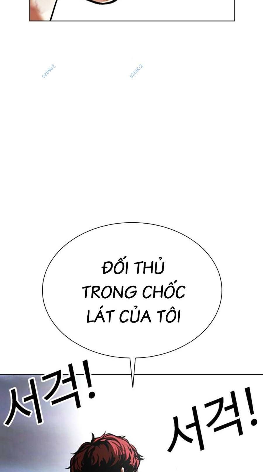 đọc truyện Hoán Đổi Diệu Kỳ Chương 492 ảnh 183 tại Truyện Dạ Ký