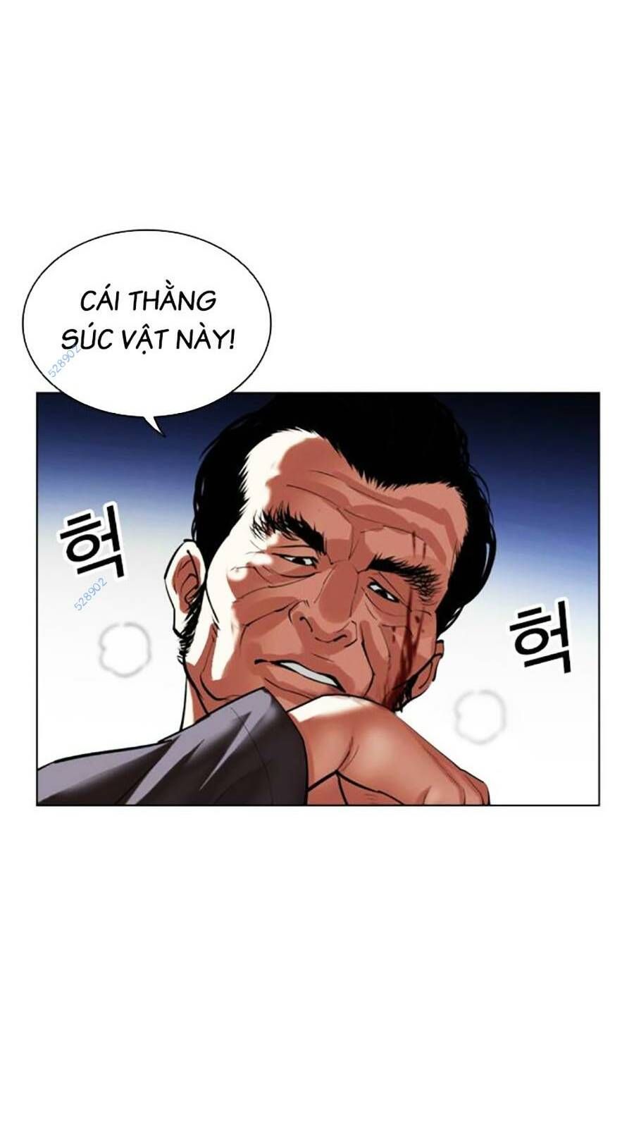 đọc truyện Hoán Đổi Diệu Kỳ Chương 492 ảnh 186 tại Truyện Dạ Ký