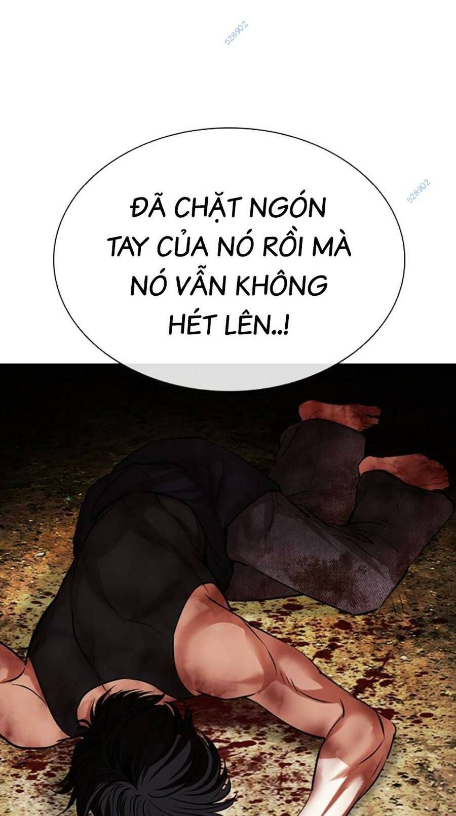 đọc truyện Hoán Đổi Diệu Kỳ Chương 492 ảnh 187 tại Truyện Dạ Ký