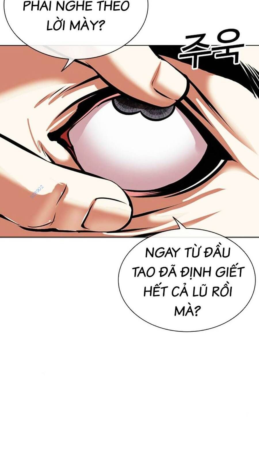 đọc truyện Hoán Đổi Diệu Kỳ Chương 492 ảnh 192 tại Truyện Dạ Ký