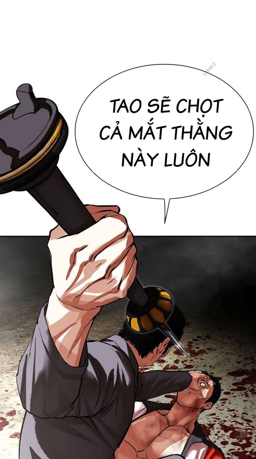 đọc truyện Hoán Đổi Diệu Kỳ Chương 492 ảnh 193 tại Truyện Dạ Ký