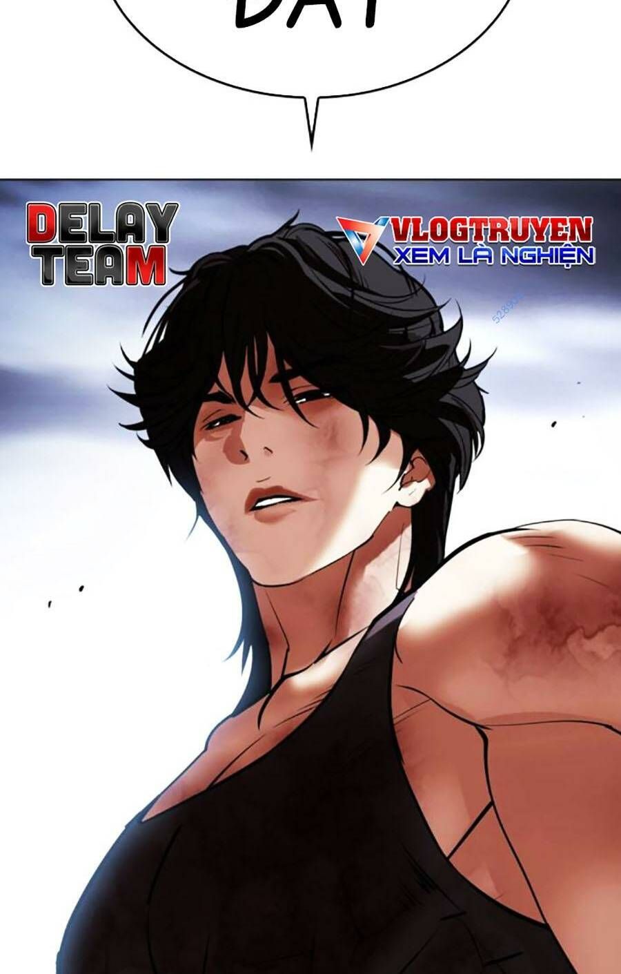 đọc truyện Hoán Đổi Diệu Kỳ Chương 492 ảnh 3 tại Truyện Dạ Ký