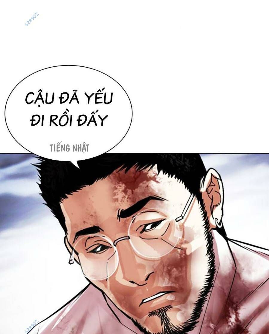 đọc truyện Hoán Đổi Diệu Kỳ Chương 492 ảnh 201 tại Truyện Dạ Ký