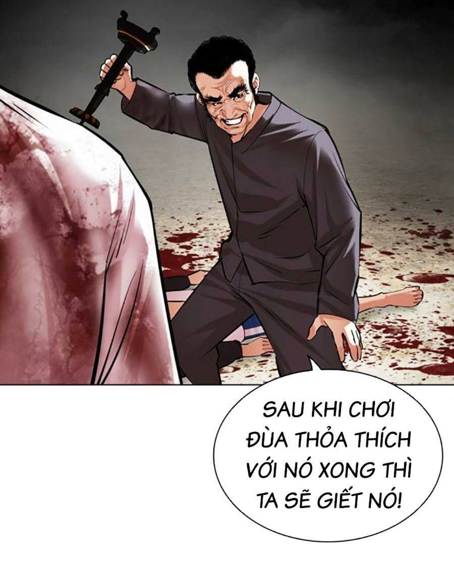 đọc truyện Hoán Đổi Diệu Kỳ Chương 492 ảnh 205 tại Truyện Dạ Ký