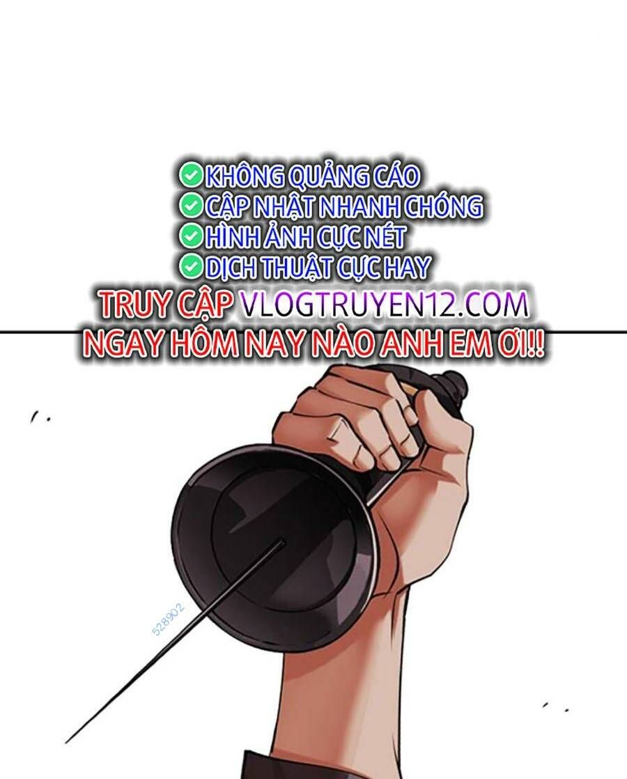 đọc truyện Hoán Đổi Diệu Kỳ Chương 492 ảnh 212 tại Truyện Dạ Ký
