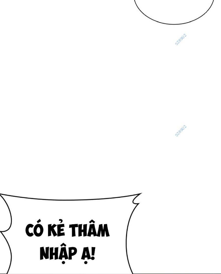 đọc truyện Hoán Đổi Diệu Kỳ Chương 492 ảnh 219 tại Truyện Dạ Ký