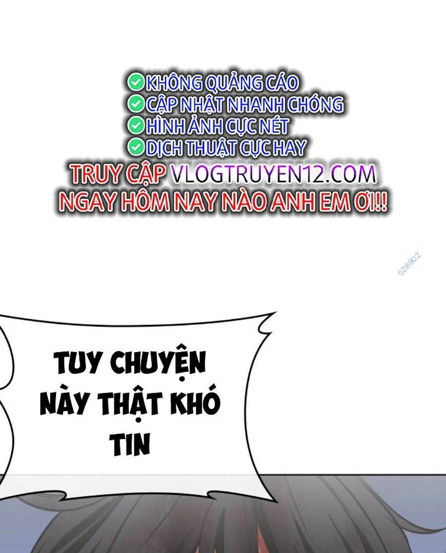 đọc truyện Hoán Đổi Diệu Kỳ Chương 492 ảnh 221 tại Truyện Dạ Ký