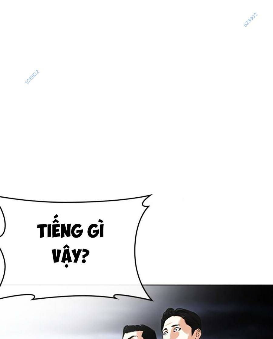 đọc truyện Hoán Đổi Diệu Kỳ Chương 492 ảnh 223 tại Truyện Dạ Ký