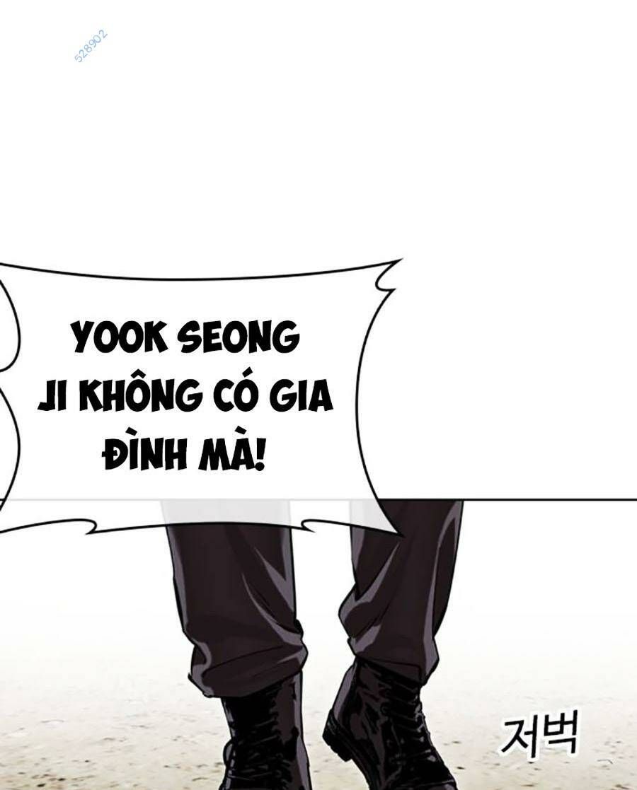 đọc truyện Hoán Đổi Diệu Kỳ Chương 492 ảnh 225 tại Truyện Dạ Ký