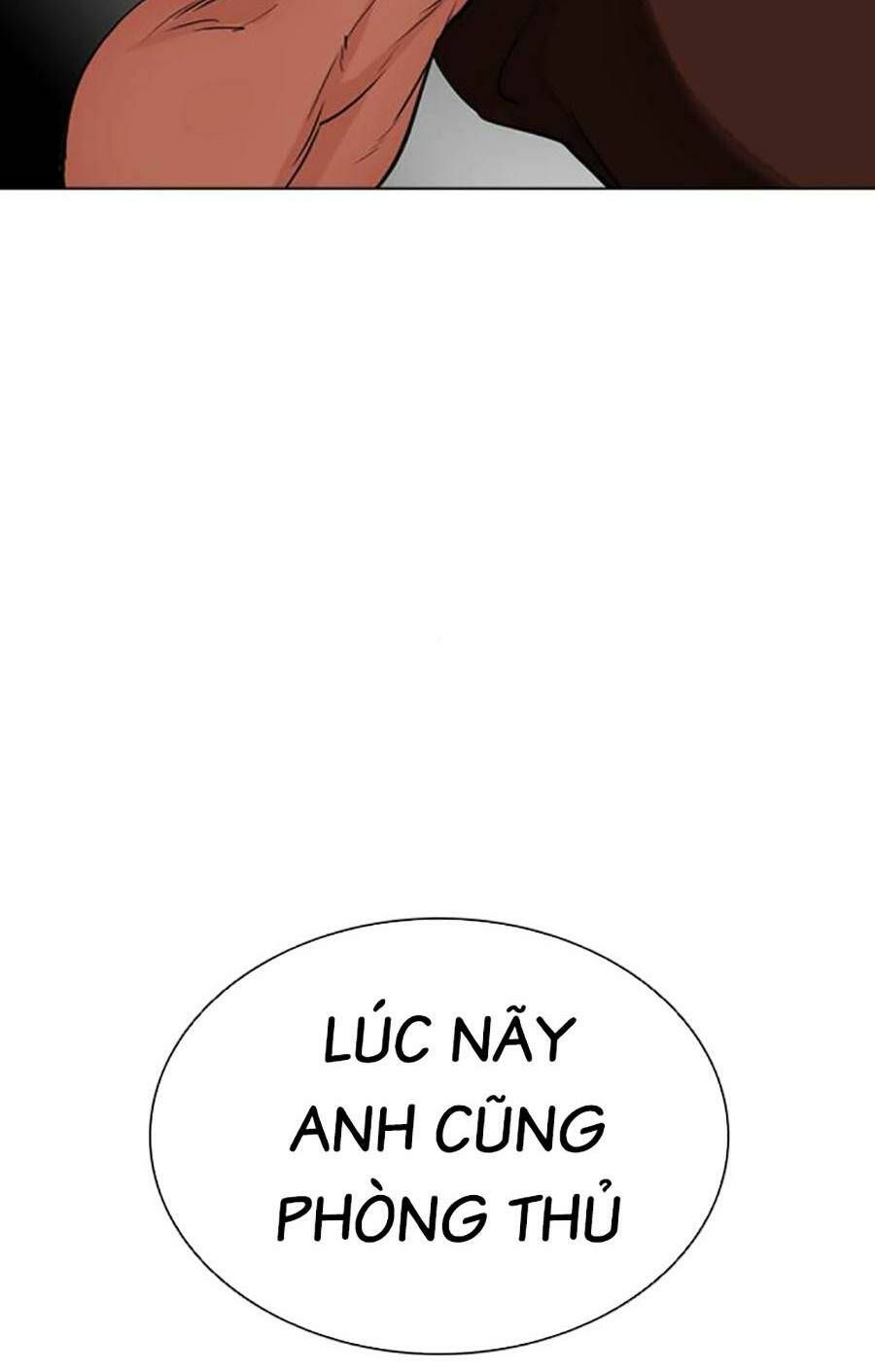 đọc truyện Hoán Đổi Diệu Kỳ Chương 492 ảnh 24 tại Truyện Dạ Ký