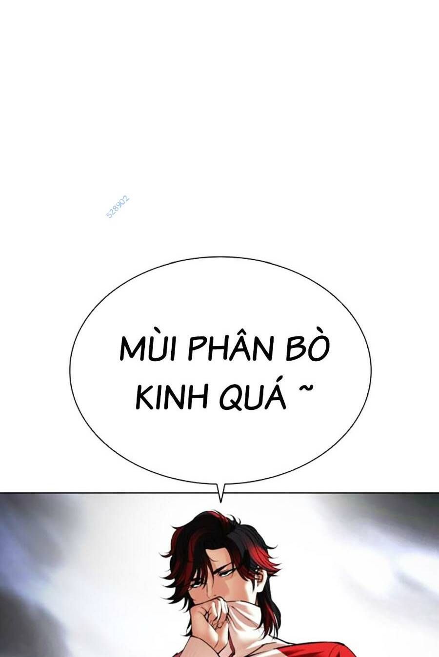 đọc truyện Hoán Đổi Diệu Kỳ Chương 492 ảnh 238 tại Truyện Dạ Ký