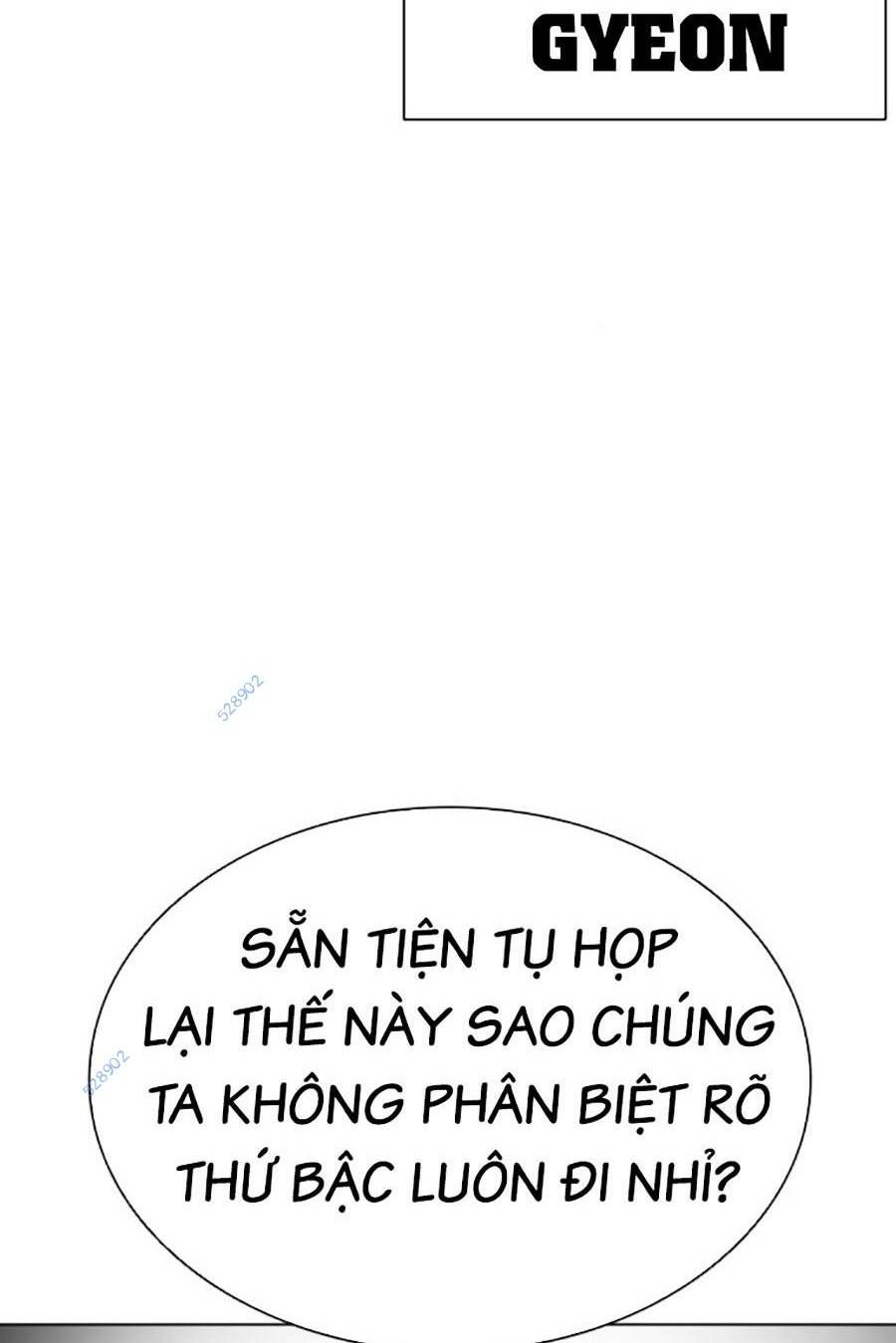 đọc truyện Hoán Đổi Diệu Kỳ Chương 492 ảnh 240 tại Truyện Dạ Ký