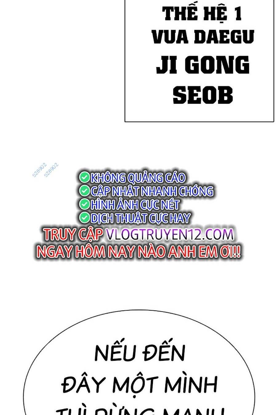 đọc truyện Hoán Đổi Diệu Kỳ Chương 492 ảnh 242 tại Truyện Dạ Ký