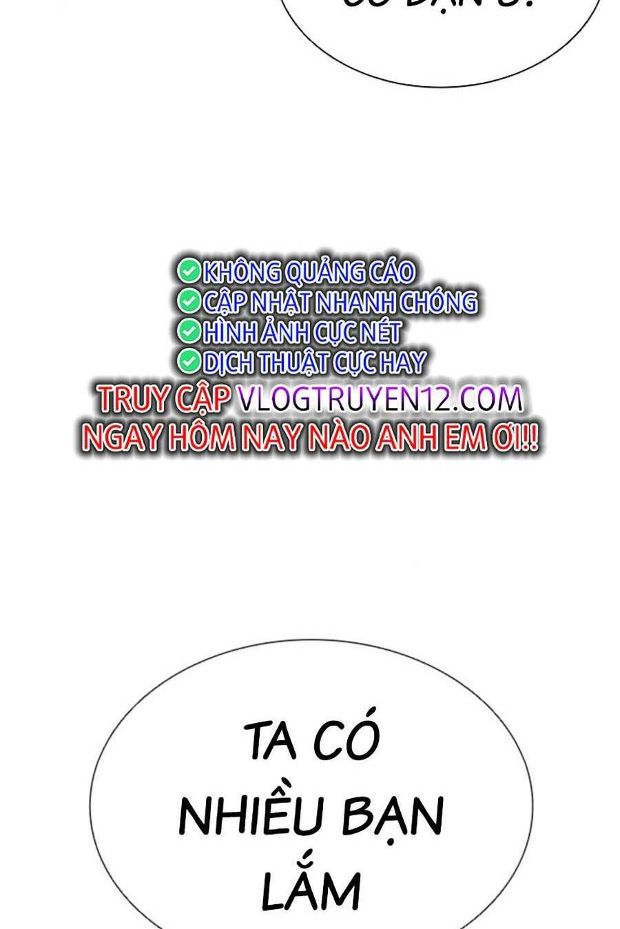 đọc truyện Hoán Đổi Diệu Kỳ Chương 492 ảnh 250 tại Truyện Dạ Ký