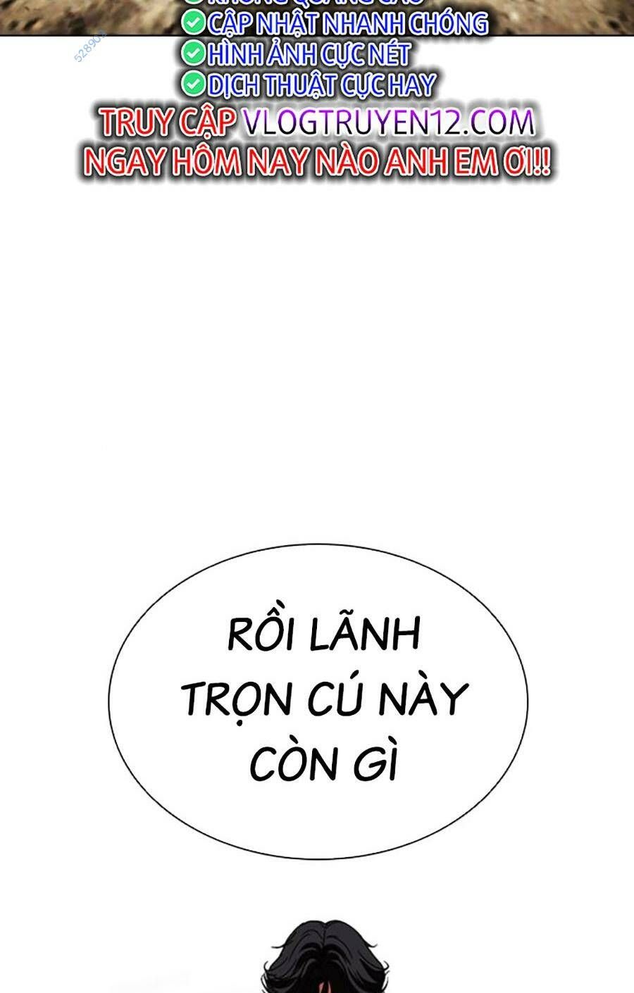 đọc truyện Hoán Đổi Diệu Kỳ Chương 492 ảnh 26 tại Truyện Dạ Ký