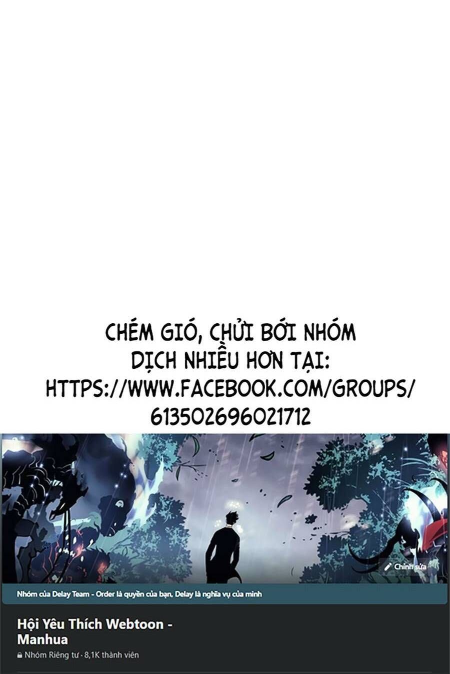 đọc truyện Hoán Đổi Diệu Kỳ Chương 492 ảnh 256 tại Truyện Dạ Ký