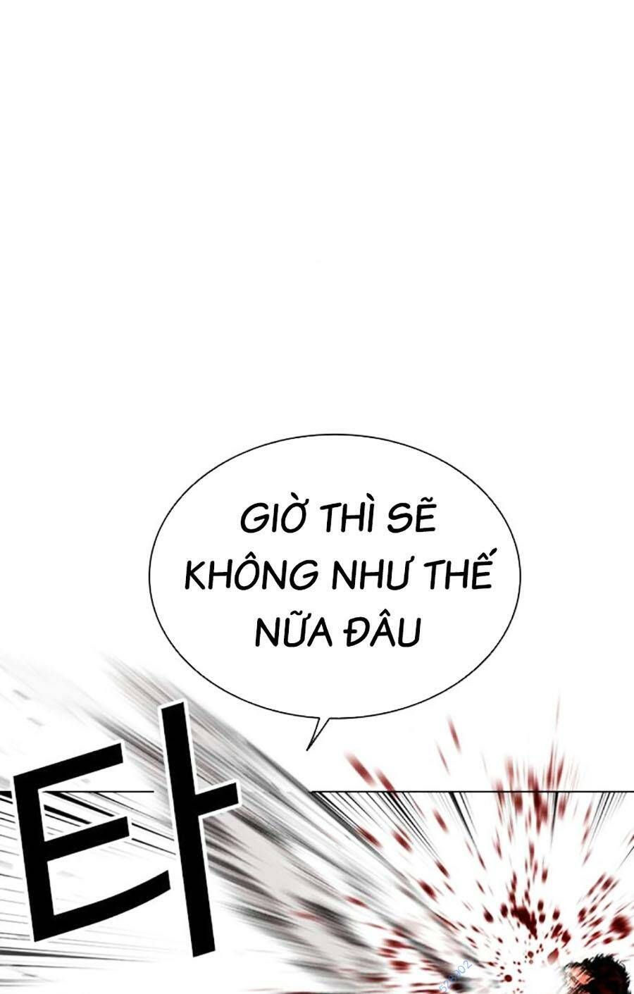 đọc truyện Hoán Đổi Diệu Kỳ Chương 492 ảnh 28 tại Truyện Dạ Ký