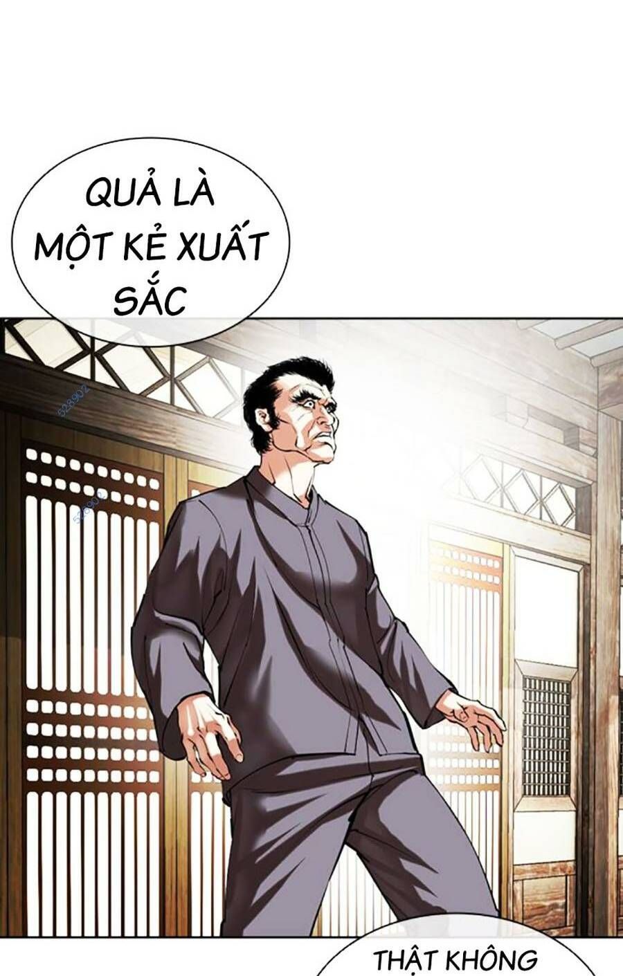 đọc truyện Hoán Đổi Diệu Kỳ Chương 492 ảnh 5 tại Truyện Dạ Ký